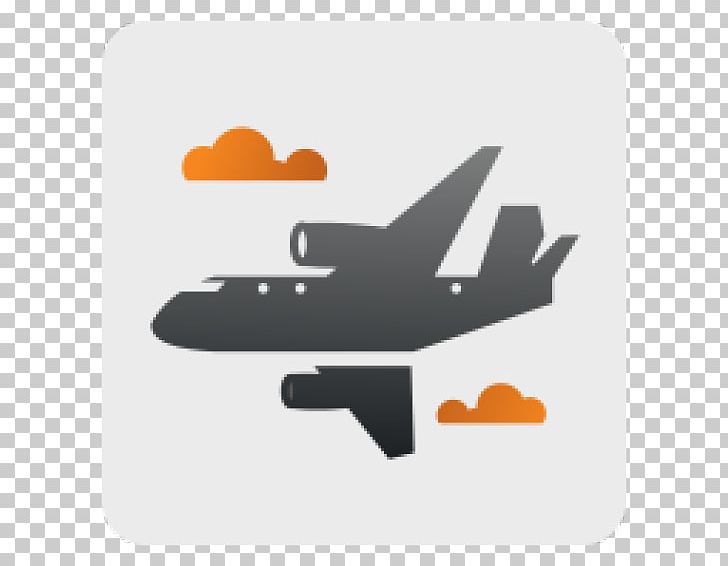 Export Freight Transport Logistics Computer Icons PNG, Clipart, Air, Aircraft, Airline, Airplane, Brand Free PNG Download