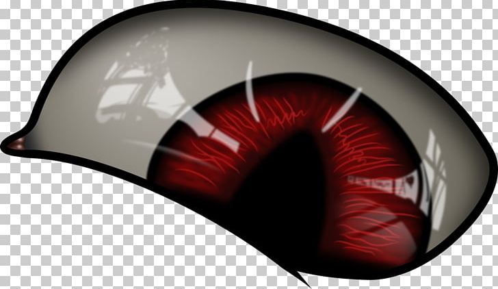 Eye Automotive Design Car PNG, Clipart, Automotive Design, Car, Closeup, Eye, Eyelash Free PNG Download