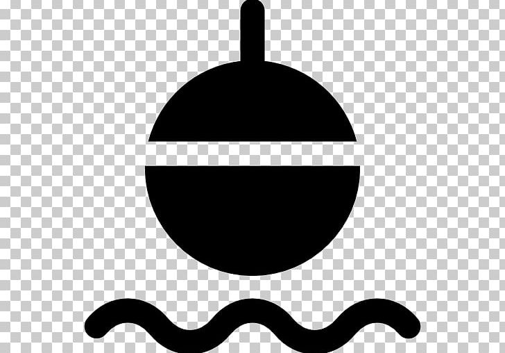 Fishing Triathlon Computer Icons PNG, Clipart, Black, Black And White, Circle, Computer Icons, Download Free PNG Download