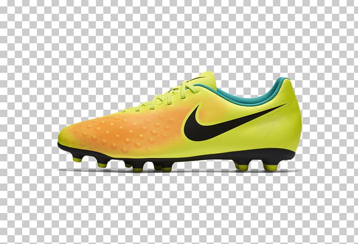 Football Boot Nike Mercurial Vapor Shoe Sneakers PNG, Clipart, Asics, Athletic Shoe, Boot, Cleat, Coupon Free PNG Download