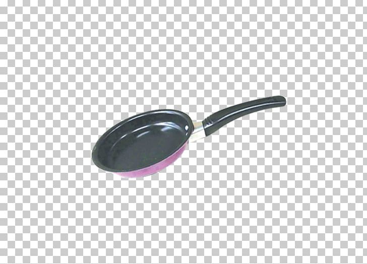 Frying Pan Non-stick Surface Pescado Frito Fried Fish PNG, Clipart, Cast Iron, Castiron Cookware, Cookware, Cookware And Bakeware, Crock Free PNG Download