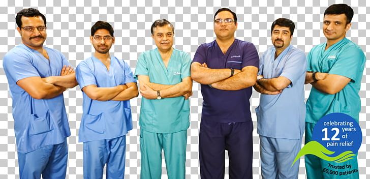 Health Care Surgical Technologist Job Medical Assistant Social Group PNG, Clipart, Arm, Delhi, Doctor, Full Size, Health Free PNG Download