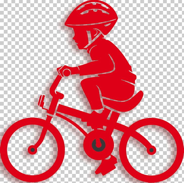 Honda Motorcycle Bicycle Cycling Sticker PNG, Clipart, Artwork, Balance Bicycle, Bicycle, Bicycle Accessory, Bicycle Drivetrain Part Free PNG Download