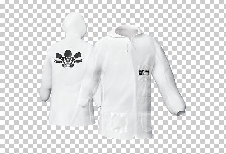 Hoodie Sleeve T-shirt Lab Coats PNG, Clipart, Boilersuit, Clothing, Coat, Devilbiss, Hood Free PNG Download