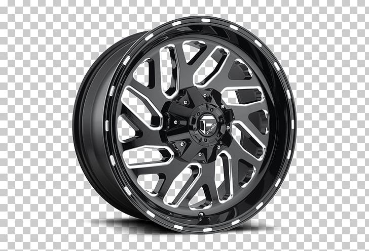 Jeep Custom Wheel Alloy Wheel Fuel PNG, Clipart, Alloy, Alloy Wheel, Automotive Design, Automotive Tire, Automotive Wheel System Free PNG Download