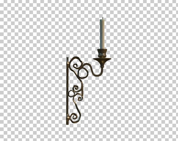 Light Candlestick Sconce PNG, Clipart, Candle, Candle Holder, Candle Holder Cliparts, Candlestick, Ceiling Free PNG Download