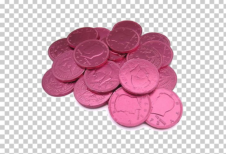 Lollipop Chocolate Coin Liquorice Candy PNG, Clipart, Aluminium Foil, Candy, Chocolate, Chocolate Coin, Coin Free PNG Download