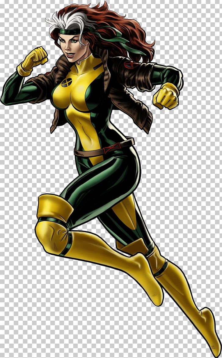 Marvel: Avengers Alliance Rogue Jean Grey Carol Danvers Marvel Cinematic Universe PNG, Clipart, Agents Of Shield, Alliance, Avengers, Carol Danvers, Fiction Free PNG Download