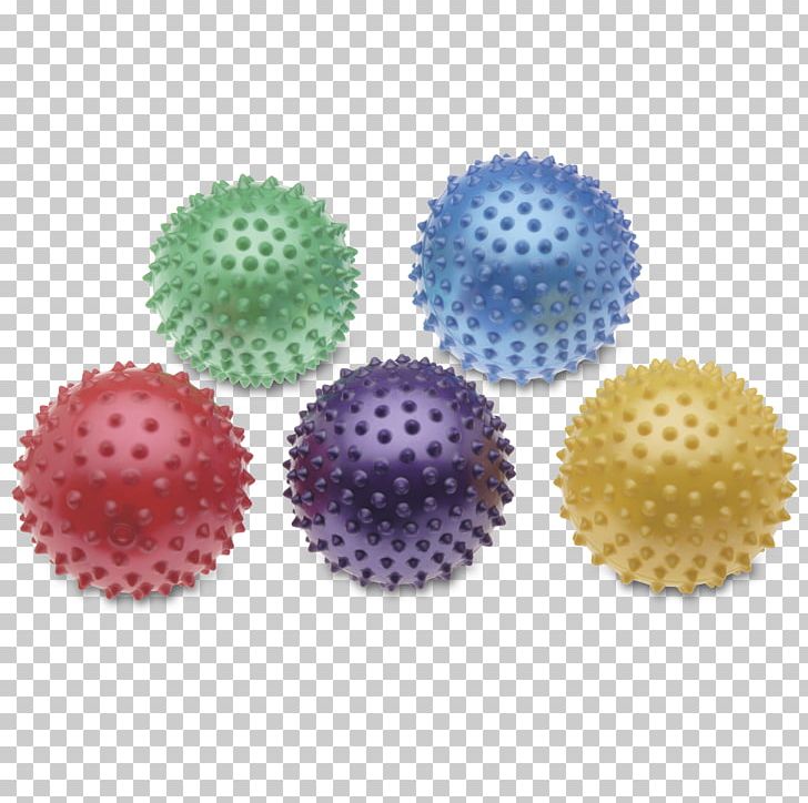Massage Balls Sport Gymnastics Therapy PNG, Clipart, Ball, Bump, Game, Gymnastics, Inflatable Free PNG Download