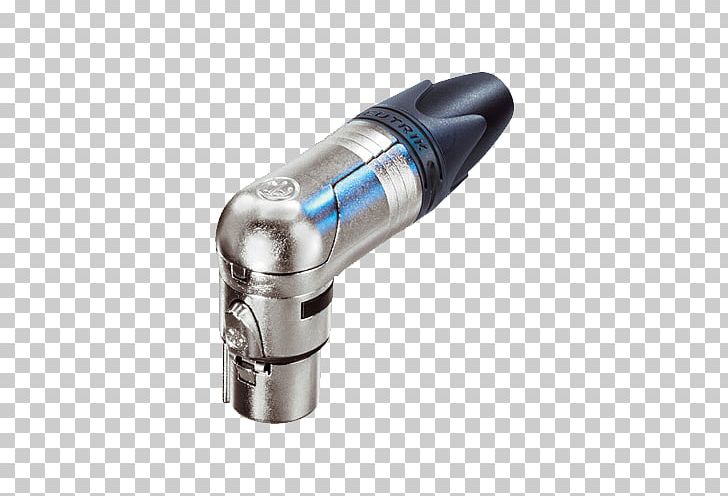 Microphone XLR Connector Neutrik Phone Connector Electrical Connector PNG, Clipart, Adapter, Angle, Audio Signal, Canare Electric Co Ltd, Electrical Connector Free PNG Download