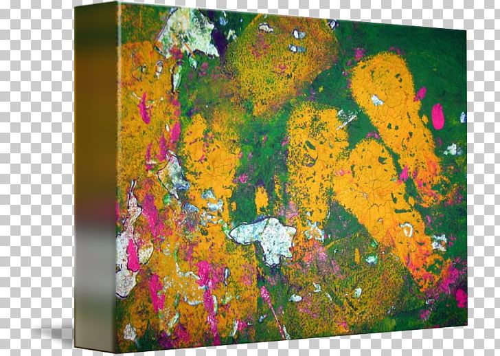 Modern Art Painting Acrylic Paint PNG, Clipart, Acrylic Paint, Acrylic Resin, Art, Artwork, Fish Koi Free PNG Download