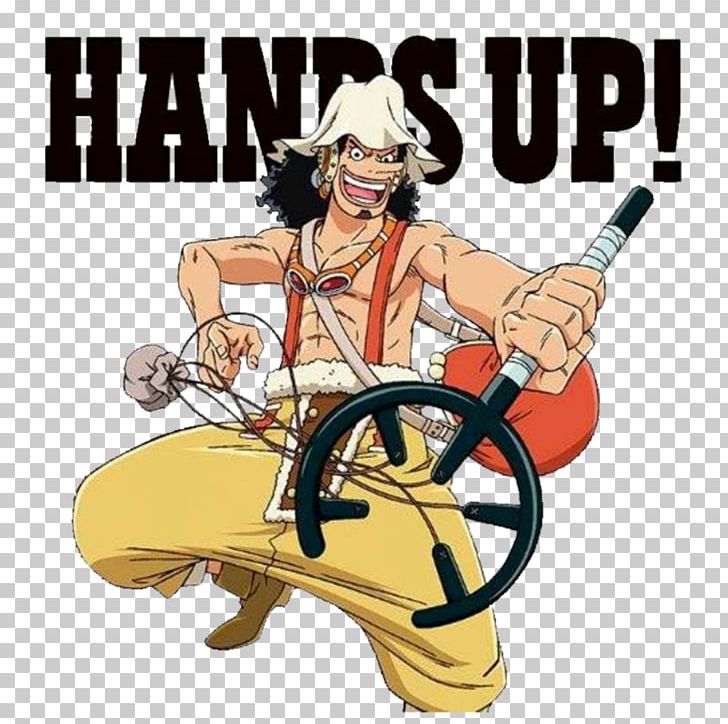 Monkey D. Luffy Japan HANDS UP! Usopp Vinsmoke Sanji PNG, Clipart, Anime, Art, Cartoon, Fiction, Finger Free PNG Download