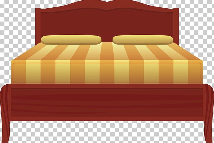 Nightstand Bed Sheet Bed Frame PNG, Clipart, Angle, Bed, Bedroom, Big Bed, Board Free PNG Download