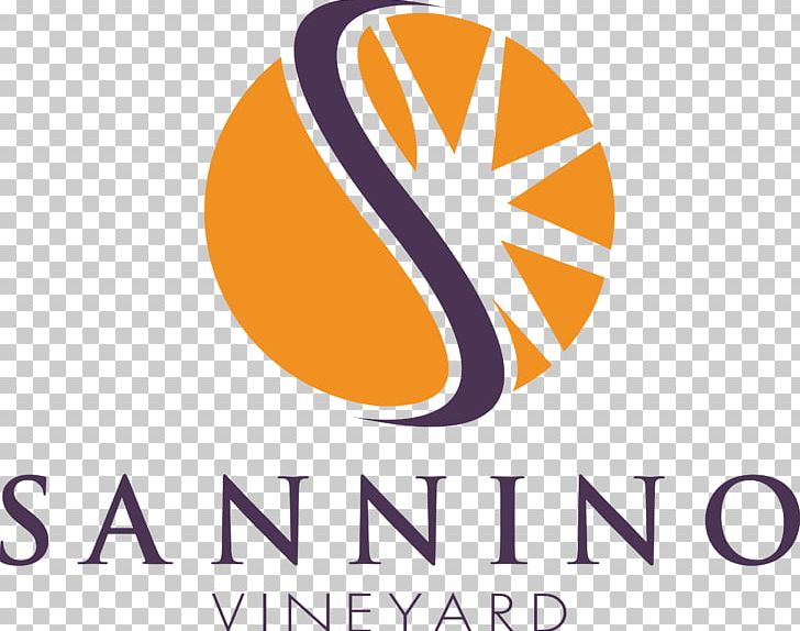 North Fork Of Long Island AVA Wine New York City Common Grape Vine PNG, Clipart, Area, Brand, Common Grape Vine, Food Drinks, Graphic Design Free PNG Download