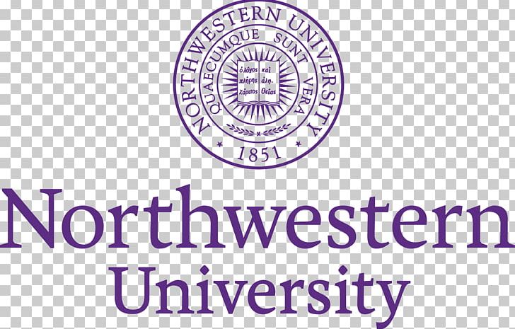 Northwestern University Northern Illinois University Robert Morris University Illinois Roosevelt University PNG, Clipart, Area, Brand, Circle, College, Line Free PNG Download