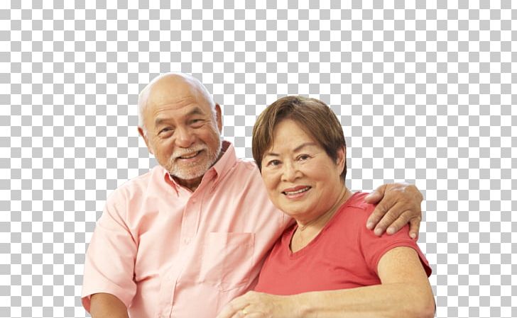 Old Age Home Care Service Health Care Caregiver Family PNG, Clipart, Aged Care, Asian, Assisted Living, Child, Conversation Free PNG Download