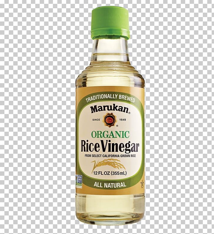 Organic Food Rice Vinegar Condiment PNG, Clipart, Apple Cider Vinegar, Brown Rice, Condiment, Family Farm, Flavor Free PNG Download