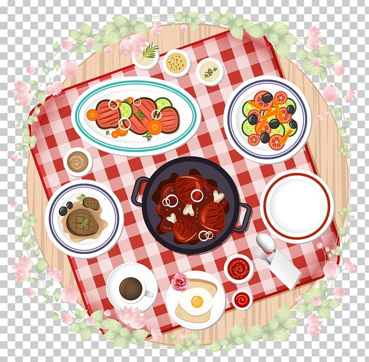 Pizza European Cuisine Breakfast Poster PNG, Clipart, Balloon Cartoon, Boy Cartoon, Breakfast, Cartoon, Cartoon Character Free PNG Download