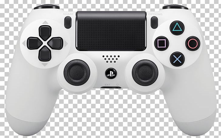 PlayStation 4 Xbox 360 Controller Game Controllers DualShock PNG, Clipart, All Xbox Accessory, Electronic Device, Electronics, Game Controller, Game Controllers Free PNG Download