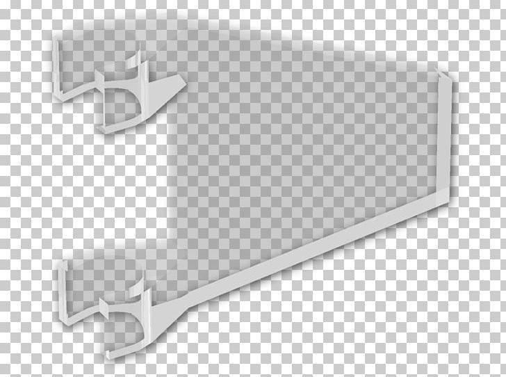 Rectangle PNG, Clipart, Angle, Black Trapezoid, Hardware, Hardware Accessory, Rectangle Free PNG Download