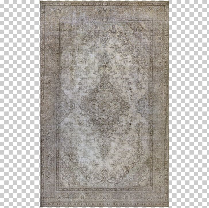 Rectangle Pattern PNG, Clipart, Others, Persian Carpet, Rectangle Free PNG Download