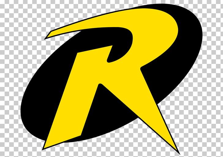 Robin Dick Grayson Batman Superman Logo PNG, Clipart, Art, Batman, Batman Robin, Batman The Animated Series, Batsignal Free PNG Download