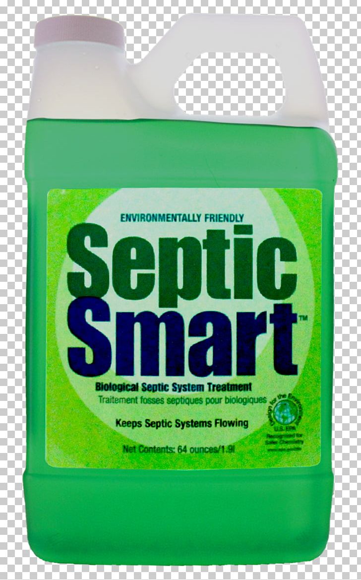 Septic Tank Drain Cleaners Cleaning Toilet PNG, Clipart, Automotive Fluid, Cleaner, Cleaning, Cleaning Agent, Drain Free PNG Download