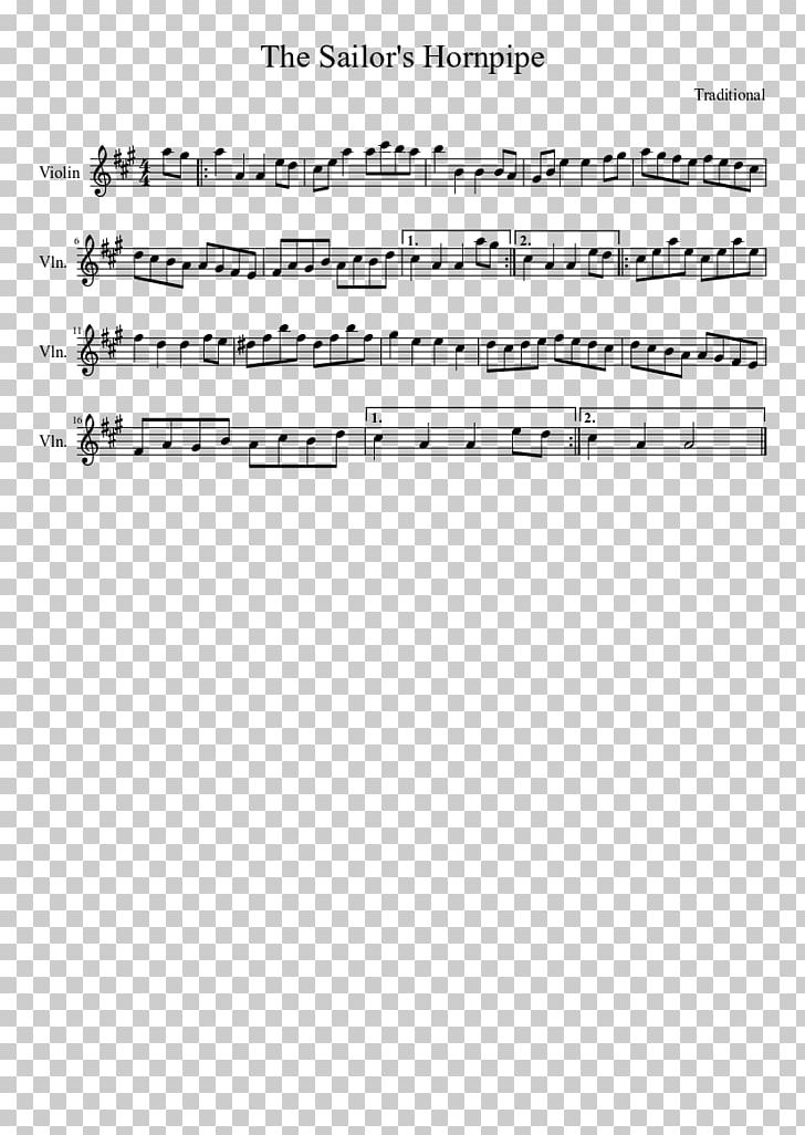Sheet Music JYJ Piano Clarinet Song PNG, Clipart, Angle, Area, Black, Black And White, Brand Free PNG Download