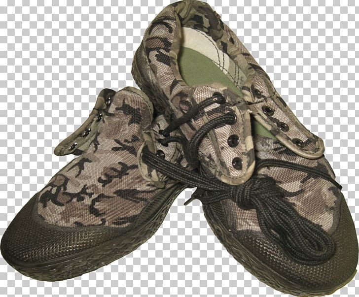 Shoe Espadrille Military PNG, Clipart, Baby Shoes, Camouflage, Casual Shoes, Cloth, Clothing Free PNG Download