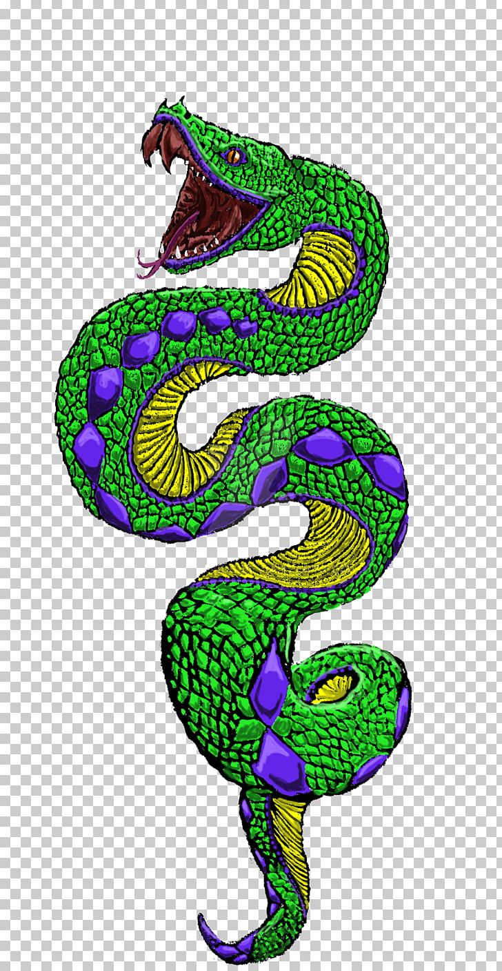 470+ Free Download Snake Tattoo Png Idea Tattoo