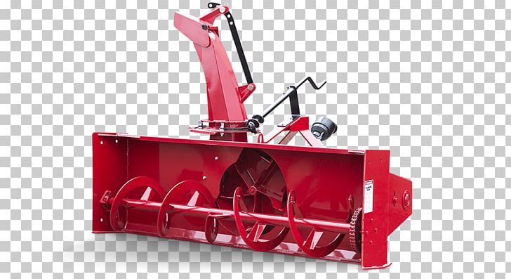 Snow Blowers Tool Augers Tractor Husqvarna Group PNG, Clipart, Augers, Cub Cadet, Electric Motor, Hardware, Heavy Machinery Free PNG Download