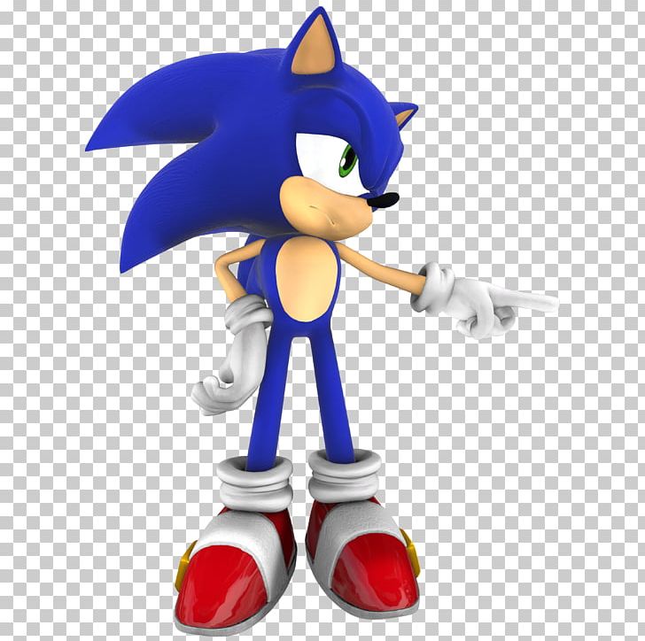Sonic The Hedgehog Sonic Generations Character Cartoon Game PNG, Clipart,  Free PNG Download