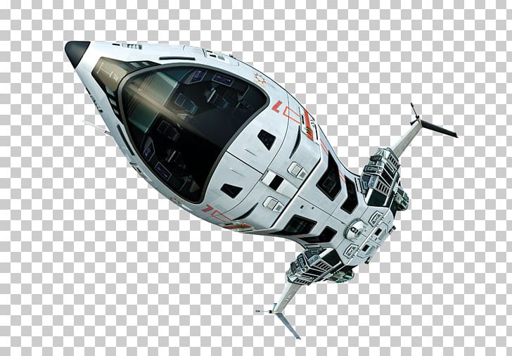 Spacecraft Photography Outer Space Astronaut PNG, Clipart, Aircraft, Astronaut, Banco De Imagens, Fotolia, Helicopter Free PNG Download