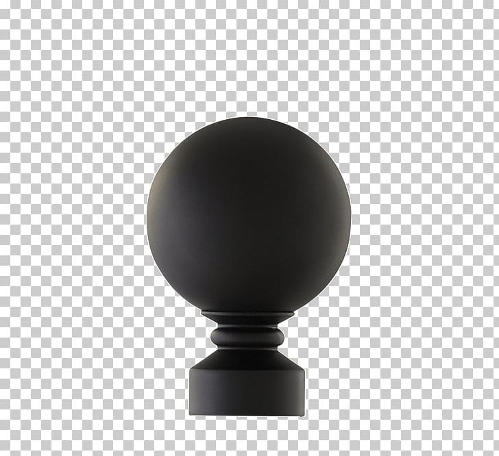 Sphere PNG, Clipart, Art, Sphere Free PNG Download