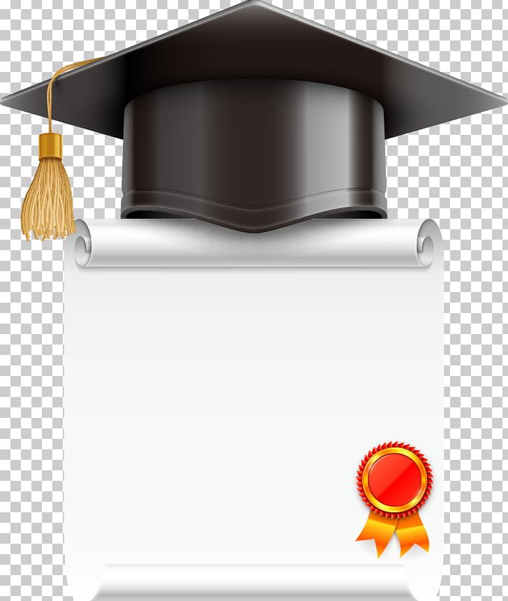 Square Academic Cap Stock Photography Graduation Ceremony Diploma PNG, Clipart, Angle, Balloon Cartoon, Black Hat, Cartoon, Cartoon Character Free PNG Download