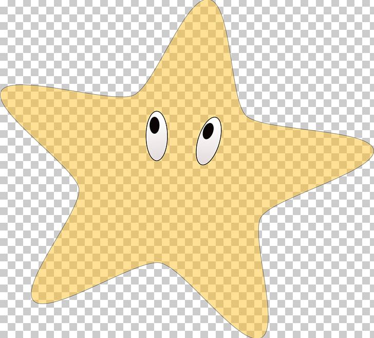 Star Drawing PNG, Clipart, 5 Star, Angle, Animation, Cartoon, Computer Icons Free PNG Download
