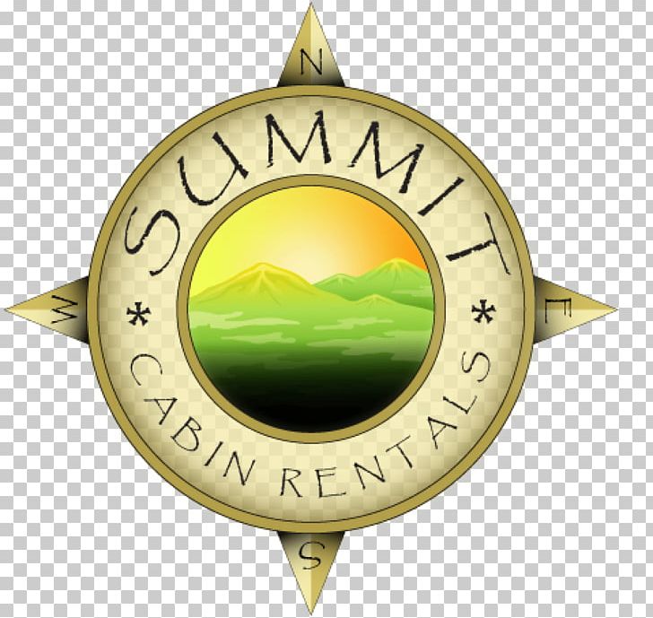Summit Cabin Rentals Gatlinburg Vacation Rental Log Cabin Sevierville PNG, Clipart, 5 Star, Accommodation, Brand, Christmas Ornament, Cottage Free PNG Download