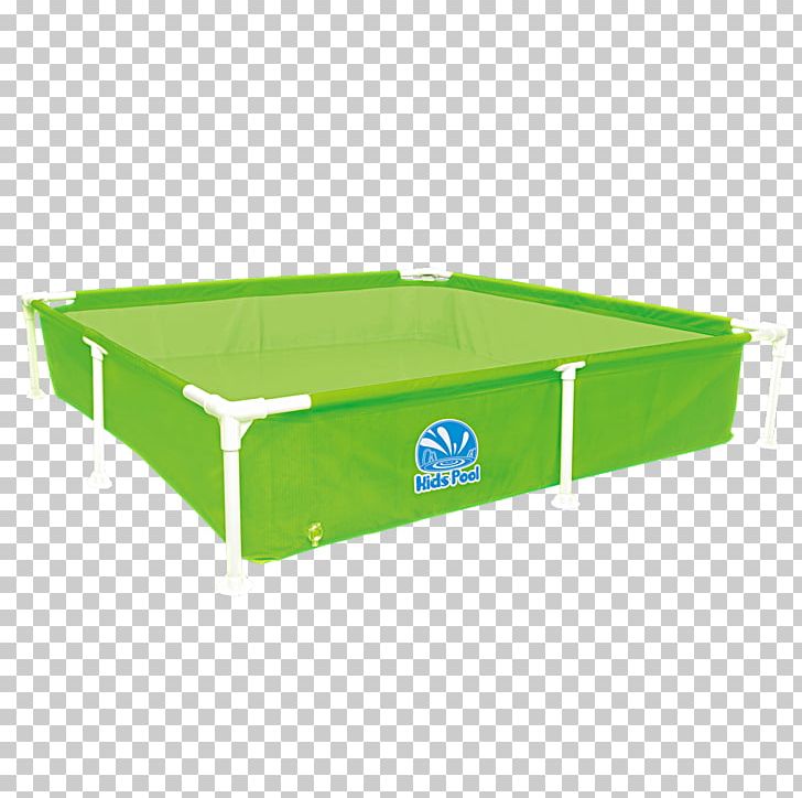 Swimming Pool Planschbecken Hot Tub Child Steel PNG, Clipart, Box, Child, Family, Garden, Green Free PNG Download