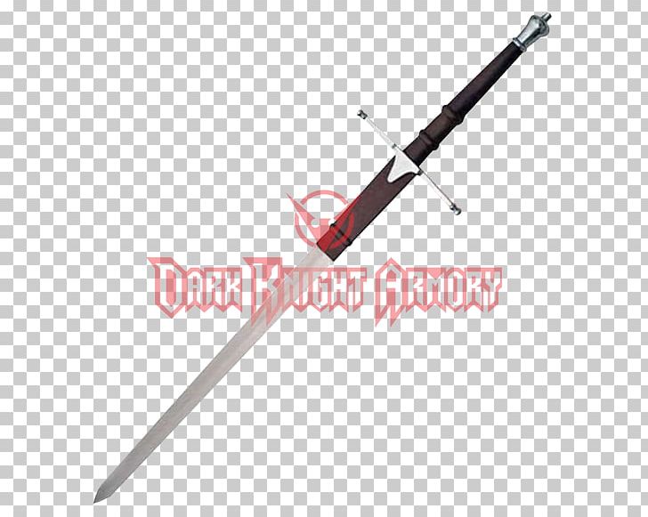 Sword Knight Zweihänder Archery Weapon PNG, Clipart, Archery, Classification Of Swords, Cold Weapon, Dagger, Demon Free PNG Download