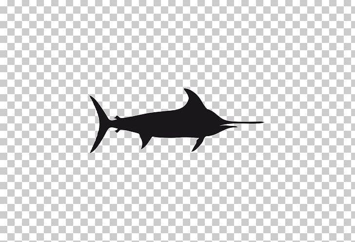 Swordfish Tuna Atlantic Blue Marlin Billfish PNG, Clipart, Albacore, Animal, Animals, Atlantic Blue Marlin, Billfish Free PNG Download