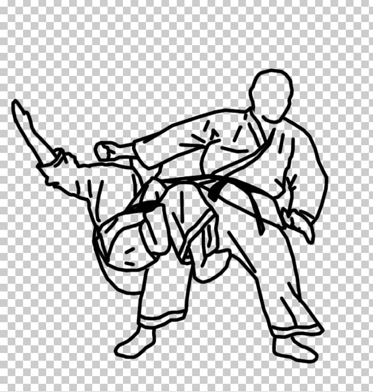 Tai Otoshi Karate Throws PNG, Clipart, Angle, Area, Arm, Art, Artwork Free PNG Download