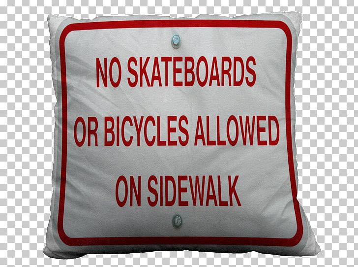 Throw Pillows Skate 2 Cushion Skateboarding PNG, Clipart, Boy, Carpet, Casa Jardim, Cushion, Football Free PNG Download