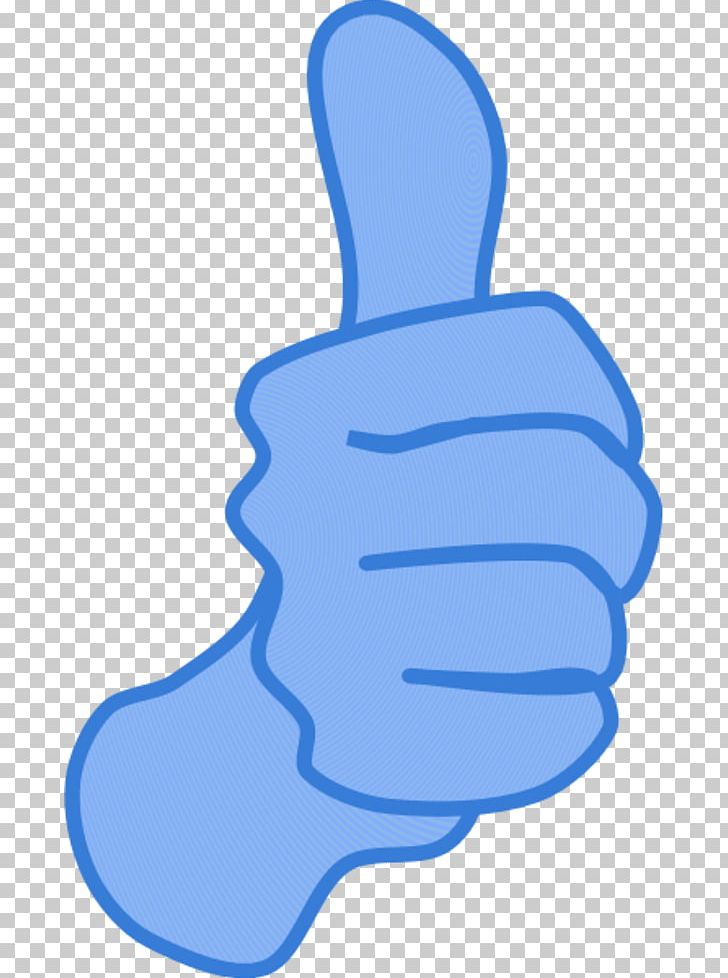 Thumb Signal Smiley PNG, Clipart, Area, Blog, Blue Checkmark, Computer Icons, Electric Blue Free PNG Download