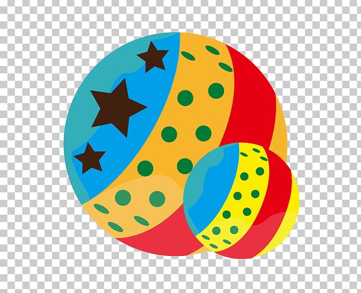 Toy Ball Euclidean PNG, Clipart, Balls Vector, Child, Christmas Ball, Color, Color Pencil Free PNG Download