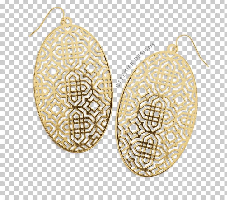 Vintage Clothing Locket Earring PNG, Clipart, Array Data Structure, Blog, Clothing, Earring, Earrings Free PNG Download