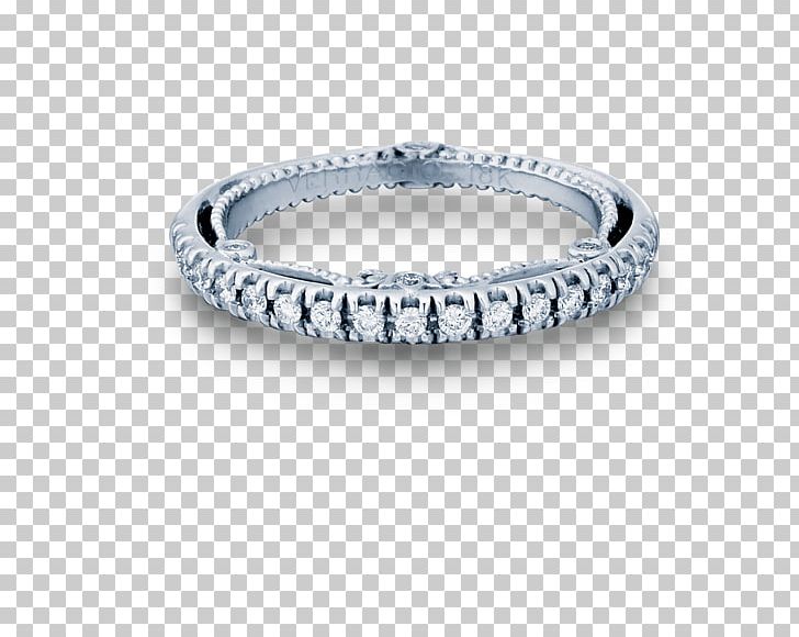 Wedding Ring Engagement Ring Diamond Cut PNG, Clipart, Bangle, Bracelet, Brilliant, Carat, Diamond Free PNG Download