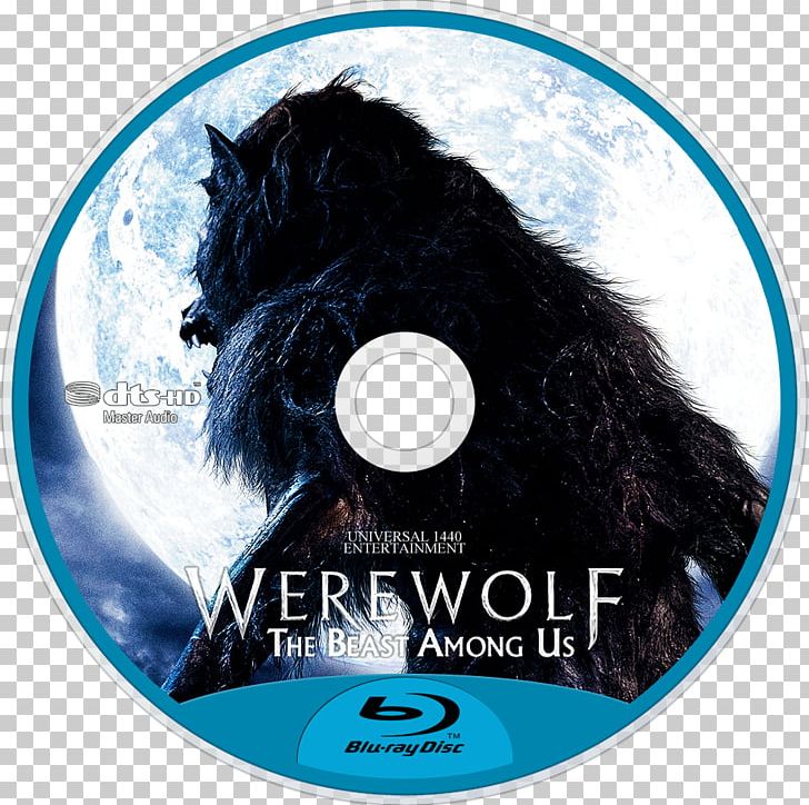 Werewolf Blu-ray Disc Germany DVD Film PNG, Clipart, American Werewolf In London, Beast Among Us, Blue Ray, Bluray Disc, Compact Disc Free PNG Download