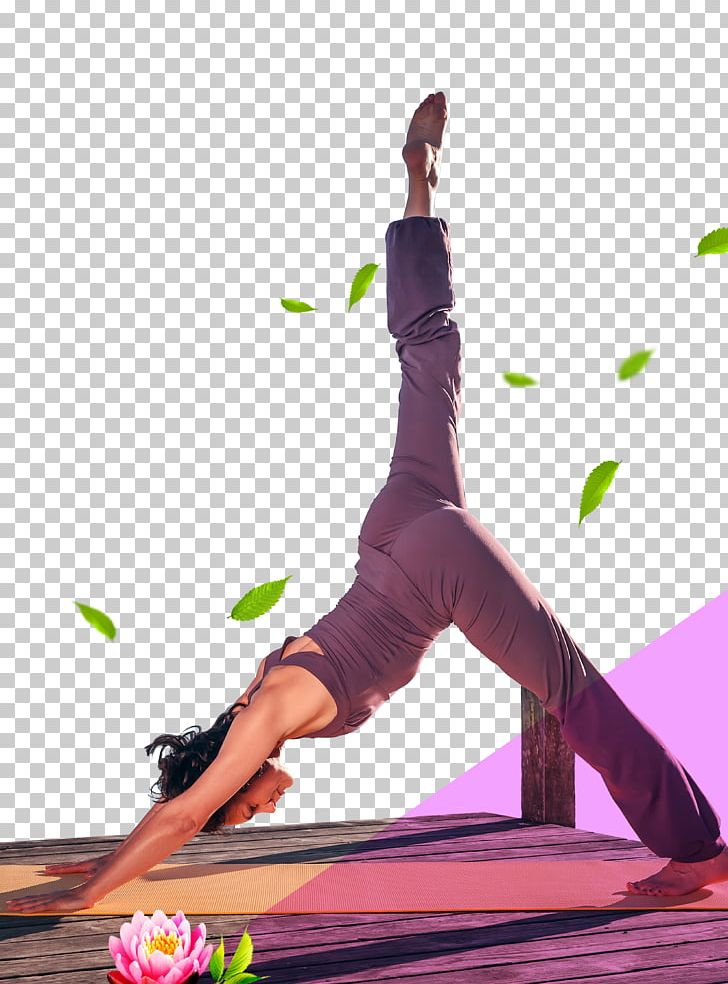 Yoga Physical Exercise Pilates Asento Asana PNG, Clipart, Asento, Ashtanga Vinyasa Yoga, Balance, Handstand, Hip Free PNG Download