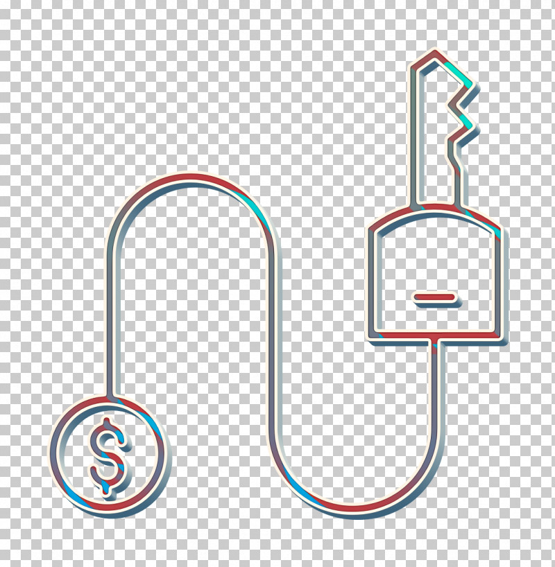 Investment Icon Key Icon Business And Finance Icon PNG, Clipart, Business And Finance Icon, Investment Icon, Key Icon, Line Free PNG Download