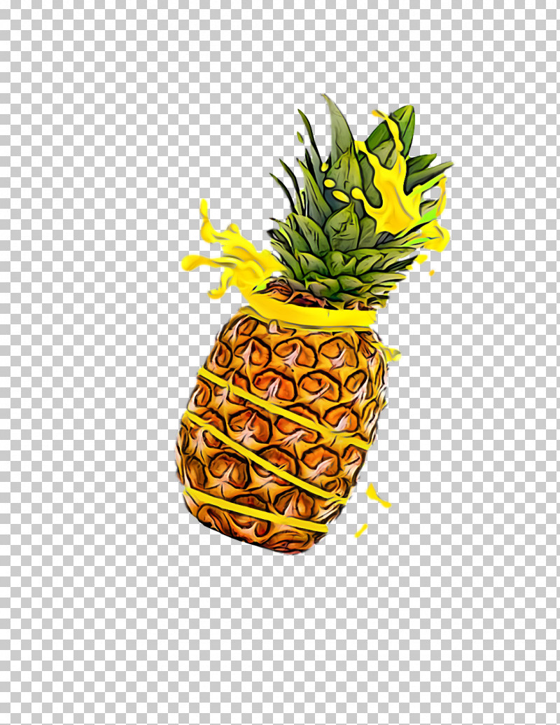 Pineapple PNG, Clipart, Chocolate Chip, Chocolate Chip Cookie, Cookie, Cuisine, Flowerpot Free PNG Download